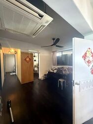 Bedok Court (D16), Condominium #556128281